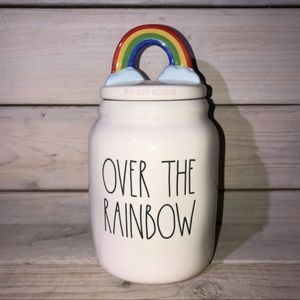 Private Listing For Erin Fitton